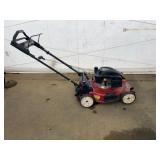 Toro Recycler 22 In. 159cc OHV Lawn Mower