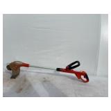 BLACK+DECKER 20V Lithium String Trimmer