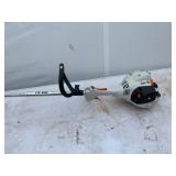 Stihl FS 50C Gasoline String Trimmer