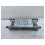 Havahart Safe Release Animal Trap Metal Cage