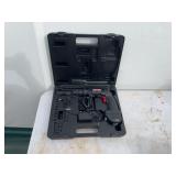 Craftsman 7.2V Cordless Drill With Case