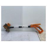 WORX Cordless String Trimmer/Edger