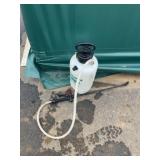 Chapin 2G Horticultural Vinegar Sprayer