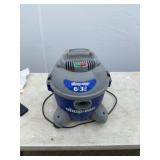 Shop-Vac 6-Gal 3.0 HP Wet/Dry Vacuum Cleaner