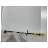 Ryobi 40V Expand-It String Trimmer Tool Only