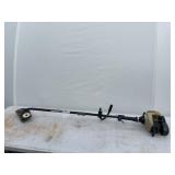 Ryobi Gas String Trimmer Weed Eater