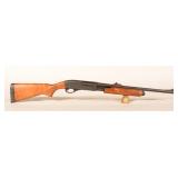 Remington Mod. 870 20ga. Slide Action Shotgun