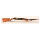 Winchester Mod. 12 12ga. Shotgun
