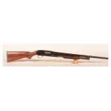 Winchester Mod. 12 12ga. Shotgun