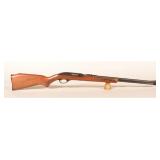 Glenfield Mod. 60 .22 LR Rifle