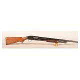 Winchester Mod. 12 12ga. Shotgun