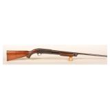 Ithaca Mod. 37 20ga. Slide Action Shotgun