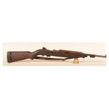 Rock-Ola M1 Carbine .30 Carbine Rifle