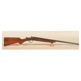 Iver Johnson