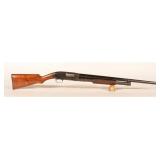 Winchester Mod. 12 12ga. Shotgun