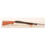 Winchester Mod. 12 20ga. Shotgun