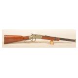 Ithaca Mod. 49 .22 Lever Action Rifle