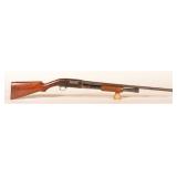 Winchester Mod. 12 16ga. Shotgun