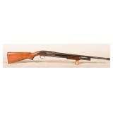 Winchester Mod. 12 16ga. Shotgun