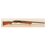 Remington Mod. 1100 12ga. Shotgun