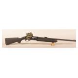 Remington Mod. 1100 12ga. Shotgun