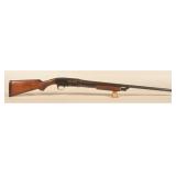 J. Stevens (Browning) Mod. 620 12ga. Shotgun