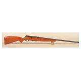 New Haven 20ga. Bolt Action Shotgun