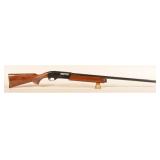 Remington Mod. 1100 12ga. Shotgun