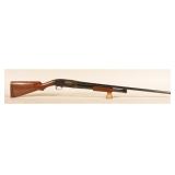 Winchester Mod. 12 16ga. Shotgun