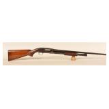 Winchester Mod. 12 20ga. Shotgun