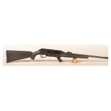Remington Mod. 522 .22 LR Rifle