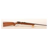 Winchester Mod. 69A .22 Bolt Action Rifle