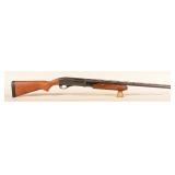 Remington Mod. 870 Express 12ga. Shotgun