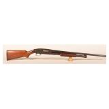 Savage Mod. 1921 12ga. Slide Action Shotgun