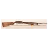 Winchester Mod. 12 12ga. Shotgun