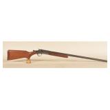 H&R Mod. 48 12ga. Single Shot Shotgun