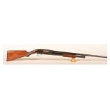 Winchester Mod. 12 16ga. Shotgun