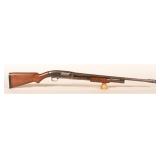 Winchester  Mod. 12 12ga. Shotgun