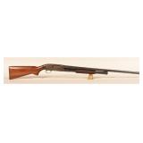 Winchester Mod. 12 12ga. Shotgun