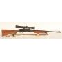 Fall 2026 Firearms Auction