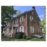 62 London Vale Rd, Gordonville, PA
