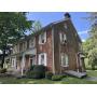 62 London Vale Rd, Gordonville, PA