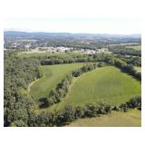 3850 Peters Mtn. Rd Halifax, PA 17032 (Routes 147)