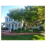 1530 & 1540 Harrisburg Avenue, Mount Joy, PA 17552