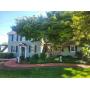 1530 & 1540 Harrisburg Avenue, Mount Joy, PA 17552