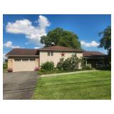 326 Pinkerton Road, Mount Joy, PA 17552