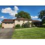 326 Pinkerton Road, Mount Joy, PA 17552