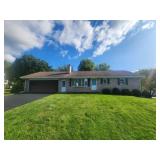 2241 Seitz Drive, Lancaster PA 17601