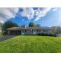 2241 Seitz Drive, Lancaster PA 17601