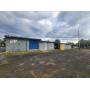 21 UNIT COMMERCIAL OPPORTUNITY